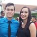 Profile Picture of Dylan Whitlock (@dyalnwhitlock12) on Pinterest