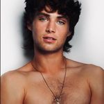 Profile Picture of Marlaine Jizrawi (@whiteyy18onemil) on Instagram