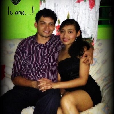 Profile Picture of Lidia Acevedo Roque (@liacro10) on Twitter