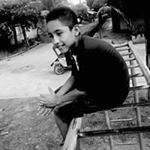 Profile Picture of Jamber Koala Segundo (@jamberkoala) on Instagram