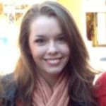 Profile Picture of Savannah Grimm (@smk3n2013) on Instagram