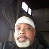 Profile Picture of Michael Campbell (@ssg.campbell.mc) on Facebook