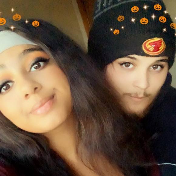 Profile Picture of Cecilia Monroe (@cecirose420) on Poshmark