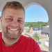 Profile Picture of Steven Krogh-Larsen (@s60222061) on Pinterest