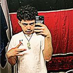 Profile Picture of Johnny ray (@sosa_west45) on Instagram