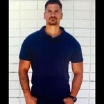 Profile Picture of charles anthony skaggs jr. (@charles_anthony_skaggs_jr_) on Instagram