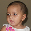 Profile Picture of MUHAMMAD ADNAN ASHRAF (@M.Adnan.Ashraf) on Flickr