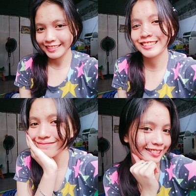 Profile Picture of Franchesca Rae Jimenez (@rae_jimenez) on Twitter