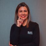 Profile Picture of Cristiane Girardi Padilha (@crisgirardi78) on Instagram