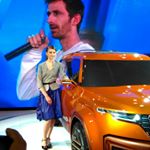 Profile Picture of Kevin Arora (@kevin.arora.566) on Instagram