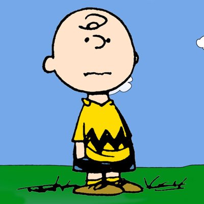 Profile Picture of Bradley Brownfield (@@brad_brownfield) on Twitter