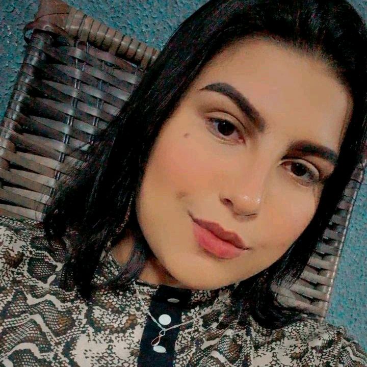 paulapuccinelli - Tiktok Profile Picture of paulapuccinelli (@paulapuccinelli) on Tiktok