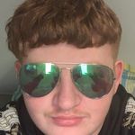 Profile Picture of Steven Cronin (@stevencronin02) on Instagram