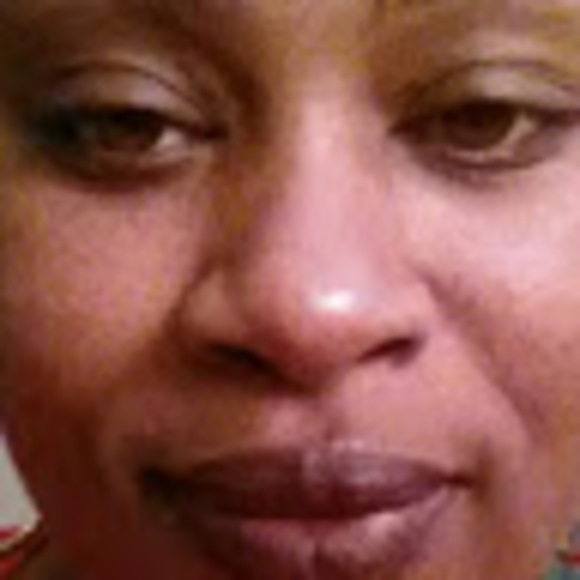 Profile Picture of Tracey Mitchell (@traceymitche655) on Poshmark