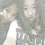 Profile Picture of Rozella Kim (@rozella087) on Instagram