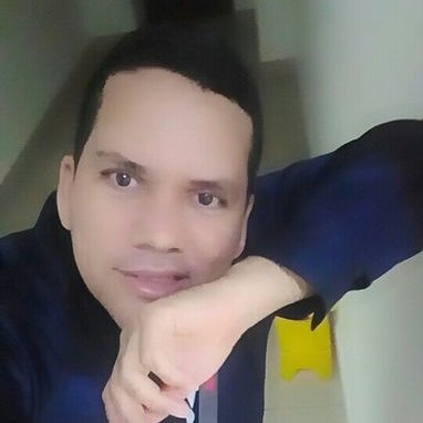 Profile Picture of Albert Medrano (@AlbertMedrano16) on Twitter