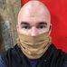 Profile Picture of Steven Thrash (@steven.thrash.1) on Facebook