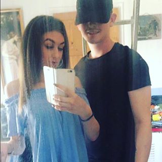 Profile Picture of Matt Fay (@matt.fay.9) on Facebook
