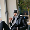 Profile Picture of 🇰🇷 Kim Killa🇰🇷 (@@kimkilla5) on Tiktok