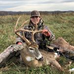 Stewart - Instagram Profile Picture of Stewart (@jacob_s20) on Instagram