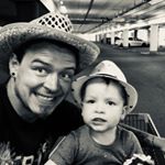 Profile Picture of Oliver Demmelmaier (@illro6) on Instagram