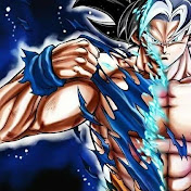 Profile Picture of STEVEN RICHARDS (@stevenrichards4190) on Youtube