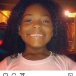 Profile Picture of cassandra Rogers (@cassandrarogers680) on Instagram