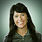 Profile Picture of Karolina Gisslin (@art by karolina) on Flickr