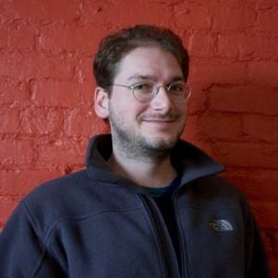 Profile Picture of Adam Davenport (@adamdavenport06) on Twitter