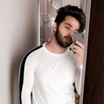 Profile Picture of Omar Siddiqui (@just.what.i.think) on Instagram