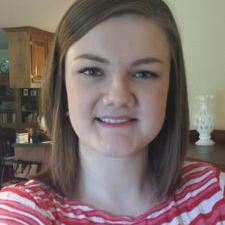 Profile Picture of Taylor Hargis (@taytay2b3) on Twitter