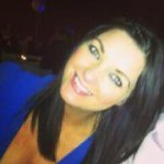 Profile Picture of Tracey Cleary (@clearyt1980) on Instagram