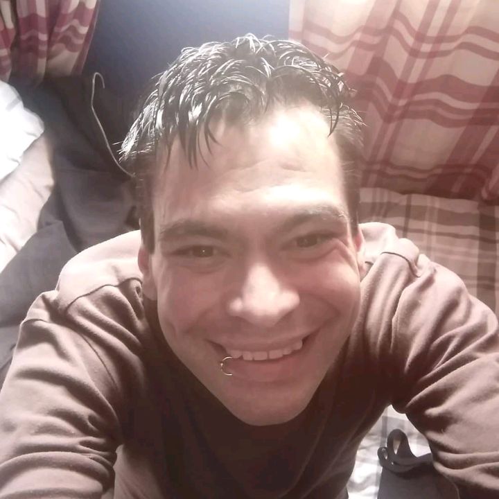 Profile Picture of Keith Bliss (@keithbliss8) on Tiktok