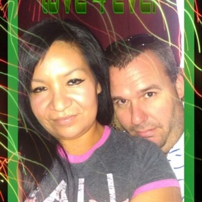 Profile Picture of Justin Sisson (@Justin68Sisson) on Twitter