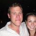 Profile Picture of Chris Shanks (@cshanks) on Pinterest