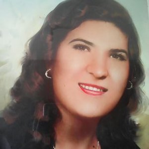 Profile Picture of Ania Rodriguez Veneg (@AniaVeneg) on Twitter