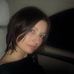 Profile Picture of Clare Thorpe (@clare.thorpe.50) on Facebook