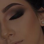 Profile Picture of Mis Hijos Son Mi Vida (@cassandracatano) on Instagram