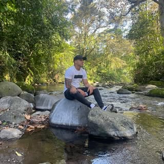 Hiram Martinez - Instagram Profile Picture of Hiram Martinez (@hiramibarra_) on Instagram