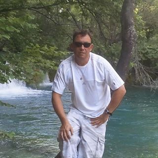 Profile Picture of Christian Bohn (@christian.bohn.37) on Facebook