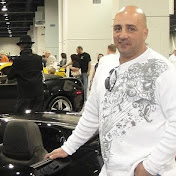 Profile Picture of Tony Barone (@TonyB2005) on Youtube