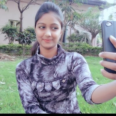 Profile Picture of Kalpna Patel (@KalpnaP44005332) on Twitter