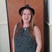 Profile Picture of Angela Mcdermott (@angela.mcdermott.3762) on Facebook