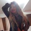 Profile Picture of Romy Schneider (@@romyschneider2) on Tiktok