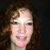 Profile Picture of Polly Prior (@Polly-Prior) on Facebook