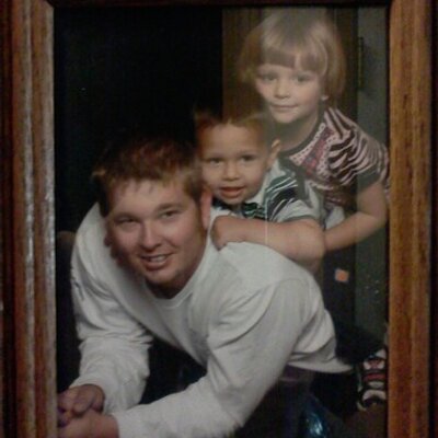 Profile Picture of Jason Hedges (@hedges28) on Twitter