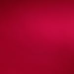 Profile Picture of Viola scott (@viola34791) on Instagram