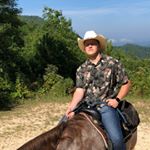Profile Picture of Andrew W. Protz (@andrewprotz) on Instagram