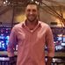 Profile Picture of Joseph Whitmore (@joseph.whitmore.7509) on Facebook