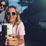 Profile Picture of Tess Kelly (@iamtess) on Instagram